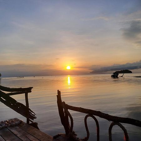 Firefly Guesthouse Prek Svay Village Luaran gambar